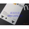 Shanghai   SUN Fire V100 Server配置卡 SUN V100 配置卡 config IDprom 370-4285-02