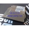 Shanghai   SUN Fire V100 ServerOptical Drive SUN V100 CDOptical Drive 370-4278-01