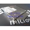 Shanghai   SUN Fire V100 ServerOptical Drive SUN V100 CDOptical Drive 370-4278-01