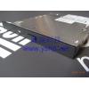 Shanghai   SUN Fire V100 ServerOptical Drive SUN V100 CDOptical Drive 370-4278-01