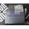 Shanghai   SUN Fire V100 ServerOptical Drive SUN V100 CDOptical Drive 370-4278-01