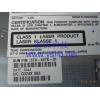 Shanghai   SUN Fire V100 ServerOptical Drive SUN V100 CDOptical Drive 370-4278-01