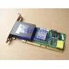 Shanghai   IBM X235 Server Raid card ServeRaid 5I Raid card x235 5i 02R0968 02R0970