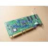 Shanghai   IBM X345 Server Raid card ServeRaid 5I Raid card x345 5i 02R0968 02R0970