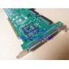 Shanghai   IBM X360 Server Raid card IBM 6m x360  Raid card 256M cache 02R0998 90P5215