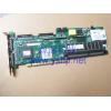 Shanghai   IBM X440 Server Raid card IBM 6m x440  Raid card 256M cache 02R0998 90P5215