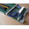 Shanghai   IBM xSeries X445 ServerIO板副板 CenterPlane X445 I/O Board 71P8989 74P5012