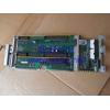 Shanghai   IBM xSeries X445 ServerIO板副板 CenterPlane X445 I/O Board 71P8989 74P5012