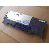 Shanghai   IBM xSeries X445 ServerIO板副板 CenterPlane X445 I/O Board 71P8989 74P5012