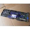 Shanghai   IBM xSeries X445 Server显示板 X445 IO板 71P9029 88P9740