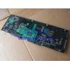Shanghai   IBM xSeries X445 Server显示板 X445 IO板 71P9029 88P9740