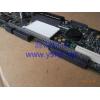 Shanghai   IBM xSeries X445 Server显示板 X445 IO板 71P9029 88P9740