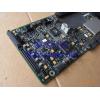 Shanghai   IBM xSeries X445 Server显示板 X445 IO板 71P9029 88P9740