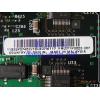 Shanghai   IBM xSeries X445 Server显示板 X445 IO板 71P9029 88P9740