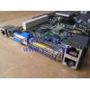 Shanghai   IBM xSeries X445 Server显示板 X445 IO板 71P9029 88P9740