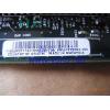 Shanghai   IBM xSeries X445 Server扩展卡 X445 PCI-X扩展板 71P9028 88P9711