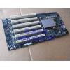 Shanghai   IBM xSeries X445 Server扩展卡 X445 PCI-X扩展板 71P9028 88P9711