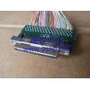 Shanghai   IBM xSeries X440 Server外置scsi线 X440 SCSI VHDL线 32P8391 32P8314