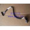 Shanghai   IBM xSeries X450 Server外置scsi线 X450 SCSI VHDL线 32P8391 32P8314