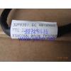 Shanghai   IBM xSeries X450 Server外置scsi线 X450 SCSI VHDL线 32P8391 32P8314