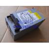 Shanghai   IBM xSeries X445 Server Power Supply   IBM X445  Power Supply   DPS-1050AB 74P4346 74P4347