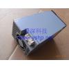 Shanghai   IBM xSeries X440 Server Power Supply   IBM X440  Power Supply   DPS-1050AB 74P4346 74P4347