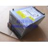 Shanghai   IBM xSeries X450 Server Power Supply   IBM X450  Power Supply   DPS-1050AB 74P4346 74P4347