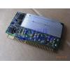 Shanghai   IBM xSeries X255 ServerVRM X255 调压 modules 49P2009 49P2010 49P2125 49P2129