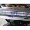 Shanghai   IBM xSeries X255 ServerVRM X255 调压 modules 49P2009 49P2010 49P2125 49P2129