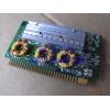 Shanghai   IBM xSeries X225 ServerVRM X225 调压 modules 49P2009 49P2010