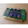 Shanghai   IBM xSeries X360 ServerVRM X360 调压 modules 49P2119 49P2120