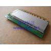 Shanghai   IBM xSeries X455 ServerVRM X455 调压 modules 49P2119 49P2120