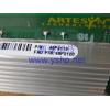 Shanghai   IBM xSeries X455 ServerVRM X455 调压 modules 49P2119 49P2120