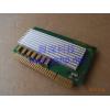 Shanghai   IBM xSeries X450 ServerVRM X450 调压 modules 49P2119 49P2120