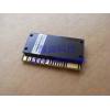 Shanghai   IBM xSeries X440 ServerVRM X440 调压 modules VRM 74P4342 74P4343