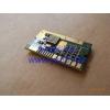 Shanghai   IBM xSeries X450 ServerVRM X450 调压 modules VRM 74P4342 74P4343