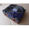 Shanghai   IBM xSeries X450 Server Fan   X450 大 Fan   CPU Fan   19K8729 03K9048
