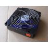 Shanghai   IBM xSeries X455 Server Fan   X455 大 Fan    Chassis Fan   19K8720 03K9049