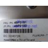 Shanghai   IBM xSeries X445 Server散热器 X445 散热片 49P3151 49P3150