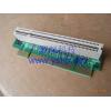Shanghai   IBM xSeries X445 Server X445 转接槽 03K9031 21P9915