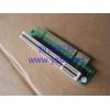 Shanghai   IBM xSeries X445 Server X445 转接槽 03K9031 21P9915
