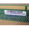 Shanghai   IBM xSeries X445 Server X445 转接槽 03K9031 21P9915