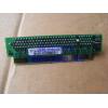 Shanghai   IBM xSeries X445 Server X445 转接槽 03K9031 21P9915