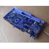 Shanghai   IBM xSeries  Server Raid card 8I Raid卡 SATA SAS  Raid card 39R8731 25R8117