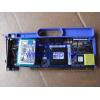 Shanghai   IBM xSeries X366 Server Raid card X366 8I Raid卡 SATA SAS  Raid card 39R8731 25R8117