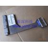 Shanghai   IBM xSeries X460 Server backplane  X460 扩展板 39M2609