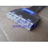 Shanghai   IBM xSeries X460 Server backplane  X460 扩展板 39M2609
