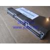 Shanghai   IBM xSeries X460 Server backplane  X460 扩展板 39M2609