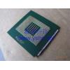 Shanghai   IBM xSeries  Server processor   XEON CPU 38L5283 3000MP 8ML3 SL8EW