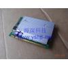 Shanghai   IBM xSeries X460 Server调压 modules X460 CPU VRM 调压 modules 24R2696